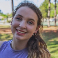Madeline Sheffield