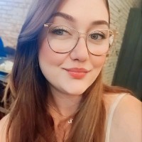 Lorena Franchi