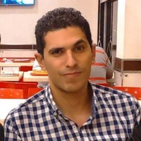 Ahmed Ammar