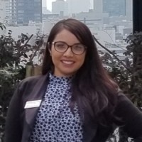 Alejandra Hernandez