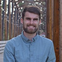 Ryan Nafziger