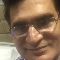 Akhtar Hasan