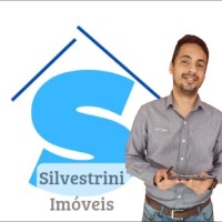 Maikon Diego Silvestrini