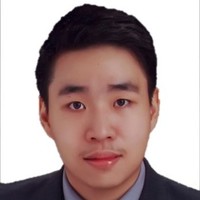 Welson Ngo , Cpa ( 柯賢偉）