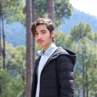 Marrij Khan