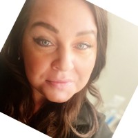 Mandy Johnson