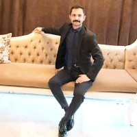 HAMZA ALTIKULAÇ