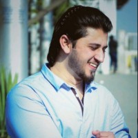 Syed Atta Abbas Kazmi