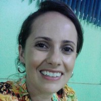 Charlene Antonelli