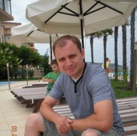 Анджей Блажеевич