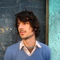 Matthew Holtkamp