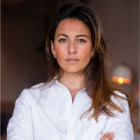 Ethel Ohayon