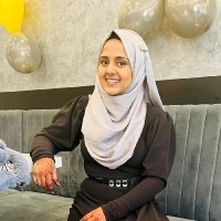 Shifa Khan