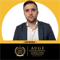 Lorenzo Pusceddu