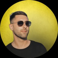 Davide Paradiso