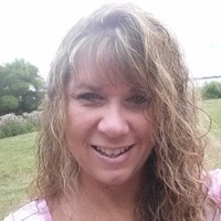 Renee Kelley