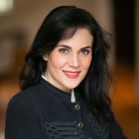 Mónica Varela