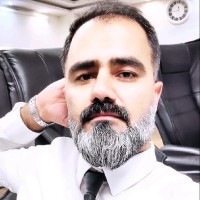 Hamid Reza Sadeghi
