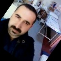 ILYAS KAVAK