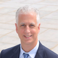Guy Caruso