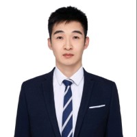王江伟
