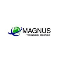 Magnus Technology Solutions