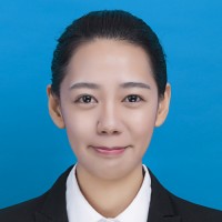 Carol→ Modular Scaffold