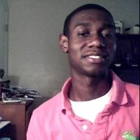 Jemarrus Bailey