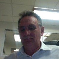 Fernando Garcia Herrera