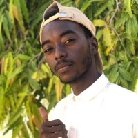Maher Mohammed