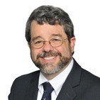 Thomas Fusco
