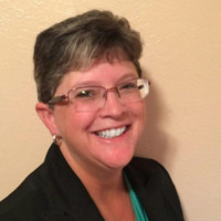 Kathi Ingle