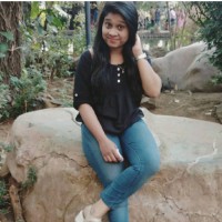 Rutuja Palav