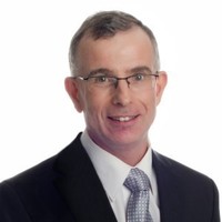 Don Evans CPA, CGA