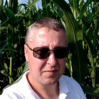 Mihai Mihaila