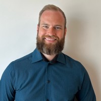 Julien Lemonde, Mba