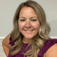 Carissa Crossman-Murray Cpc