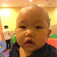 刘长松