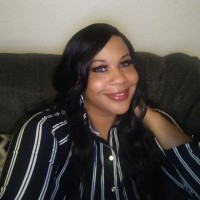 Meka Bratton