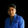 Devakant singh