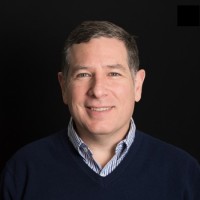 Valdemar González Rodríguez