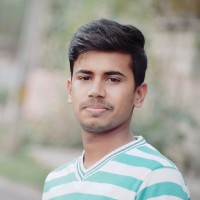 S M Maruthi