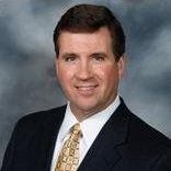 John McCrum