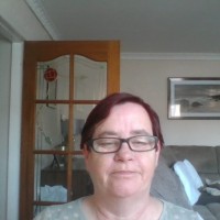Kate Canavan