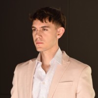 Logan A.