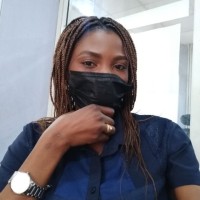 Oyakunle Christianah