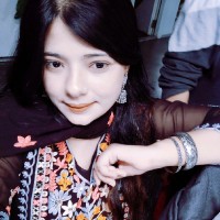 Mohsina Razi
