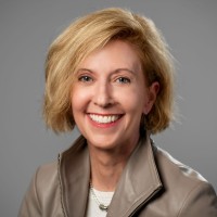 Carol Potts