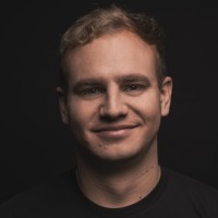Jannis Schaefer