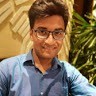 Anurag Tirkey